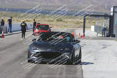 media/Apr-12-2024-Canyon Run Sundays (Fri) [[ae99c30423]]/1-Drivers Meeting-PreGrid-Group Photo/